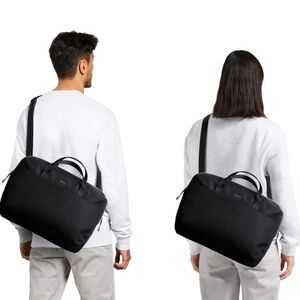 Bellroy Messenger Bag